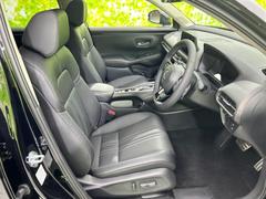 �֤��μ֤μ̿����äȸ������ס־��֤����ˤʤ�ס֤��������ϤĤ��Ƥ��롩�פɤ�ʾ����ʵ���Ǥ⤪���ڤˤ��䤤��碌���������� 4