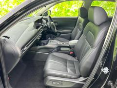 �ͥåȤǼ֤򸫤Ƥ��Ƥ⥤�᡼����ͯ���ʤ������������ʲ�Ҥ�֤����ꤹ���Ʋ����ɤ��Τ�ʬ����ʤ��������������ͤ��Τ����͡������̤ΤߤǤ�ϣˤǤ����ףţã��ңӤǤ���żֹ����δ��ܤ��������ޤ��� 6