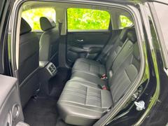 �ףţã��ңӤǤϳƾ����ʤ��緿��˥������Ѱդ��Ƥ���ޤ������䤹������̤Ǥ�ä��������κ߸ˤ������������ޤ���������Ź���Ԥ����Ƥ���ޤ��� 7