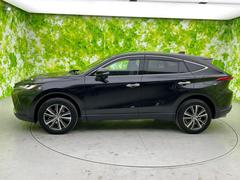 ףţãңӤκ߸˥ڡˤ꤬ȤޤףţãңӤϡ֤פåȡˤͤΥ饤դϤǥݡȤޤ 2