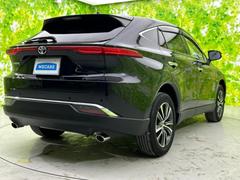 ŹޤŸƤΤǤɤǤ⤪󤻤ǽǤμ֤ˤʤ뤱ɱ顦ɬפϤޤ󡪢ΦɬפǤ 3