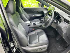 ֤μ֤μ̿äȸס־֤ˤʤס֤ϤĤƤ롩פɤʾʵǤ⤪ڤˤ䤤碌 4