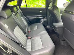 ףţãңӤǤϤۤ߸˼ξ٤ƤޤͤΤ𤨤룱椬äȣףţãңӤˤϤǤ 5