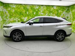 ףţãңӤκ߸˥ڡˤ꤬ȤޤףţãңӤϡ֤פåȡˤͤΥ饤դϤǥݡȤޤ 2