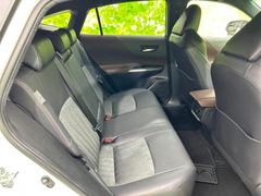 ףţãңӤǤϤۤ߸˼ξ٤ƤޤͤΤ𤨤룱椬äȣףţãңӤˤϤǤ 5