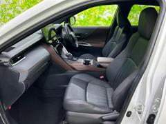 ͥåȤǼ֤򸫤ƤƤ⥤᡼ͯʤʲҤ֤ꤹƲɤΤʬʤͤΤ̤͡ΤߤǤϣˤǤףţãңӤǤżֹδܤޤ 6