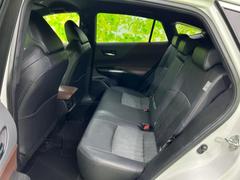 ףţãңӤǤϳƾʤ緿˥ѰդƤޤ䤹̤Ǥäκ߸ˤޤŹԤƤޤ 7