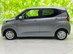 ףţãңӤκ߸˥ڡˤ꤬ȤޤףţãңӤϡ֤פåȡˤͤΥ饤դϤǥݡȤޤ 2