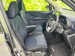 ֤μ֤μ̿äȸס־֤ˤʤס֤ϤĤƤ롩פɤʾʵǤ⤪ڤˤ䤤碌 4