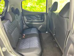 ףţãңӤǤϤۤ߸˼ξ٤ƤޤͤΤ𤨤룱椬äȣףţãңӤˤϤǤ 5