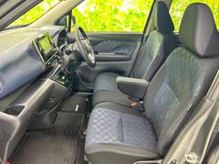 ͥåȤǼ֤򸫤ƤƤ⥤᡼ͯʤʲҤ֤ꤹƲɤΤʬʤͤΤ̤͡ΤߤǤϣˤǤףţãңӤǤżֹδܤޤ 6