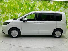 ףţãңӤκ߸˥ڡˤ꤬ȤޤףţãңӤϡ֤פåȡˤͤΥ饤դϤǥݡȤޤ 2