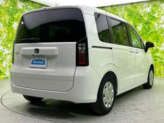 ŹޤŸƤΤǤɤǤ⤪󤻤ǽǤμ֤ˤʤ뤱ɱ顦ɬפϤޤ󡪢ΦɬפǤ 3