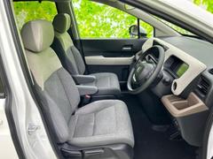 ֤μ֤μ̿äȸס־֤ˤʤס֤ϤĤƤ롩פɤʾʵǤ⤪ڤˤ䤤碌 4