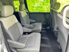 ףţãңӤǤϤۤ߸˼ξ٤ƤޤͤΤ𤨤룱椬äȣףţãңӤˤϤǤ 5