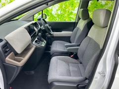 ףţãңӤǤϳƾʤ緿˥ѰդƤޤ䤹̤Ǥäκ߸ˤޤŹԤƤޤ 7