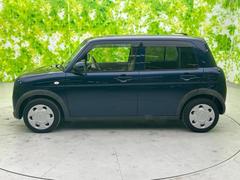 ףţãңӤκ߸˥ڡˤ꤬ȤޤףţãңӤϡ֤פåȡˤͤΥ饤դϤǥݡȤޤ 2