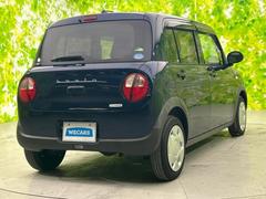 ŹޤŸƤΤǤɤǤ⤪󤻤ǽǤμ֤ˤʤ뤱ɱ顦ɬפϤޤ󡪢ΦɬפǤ 3