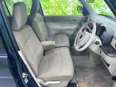 ֤μ֤μ̿äȸס־֤ˤʤס֤ϤĤƤ롩פɤʾʵǤ⤪ڤˤ䤤碌 4