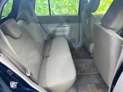 ףţãңӤǤϤۤ߸˼ξ٤ƤޤͤΤ𤨤룱椬äȣףţãңӤˤϤǤ 5