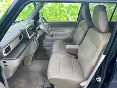 ͥåȤǼ֤򸫤ƤƤ⥤᡼ͯʤʲҤ֤ꤹƲɤΤʬʤͤΤ̤͡ΤߤǤϣˤǤףţãңӤǤżֹδܤޤ 6