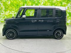 ףţãңӤκ߸˥ڡˤ꤬ȤޤףţãңӤϡ֤פåȡˤͤΥ饤դϤǥݡȤޤ 2