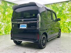 ŹޤŸƤΤǤɤǤ⤪󤻤ǽǤμ֤ˤʤ뤱ɱ顦ɬפϤޤ󡪢ΦɬפǤ 3