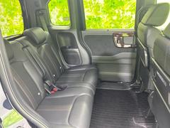 ףţãңӤǤϤۤ߸˼ξ٤ƤޤͤΤ𤨤룱椬äȣףţãңӤˤϤǤ 5