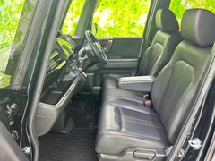 ͥåȤǼ֤򸫤ƤƤ⥤᡼ͯʤʲҤ֤ꤹƲɤΤʬʤͤΤ̤͡ΤߤǤϣˤǤףţãңӤǤżֹδܤޤ 6