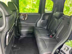 ףţãңӤǤϳƾʤ緿˥ѰդƤޤ䤹̤Ǥäκ߸ˤޤŹԤƤޤ 7