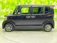 �ףţã��ңӤκ߸˥ڡ������������������ˤ��꤬�Ȥ��������ޤ����ףţã��ңӤϡ֤��������פ��åȡ��ˤ����ͤΥ����饤�դ����Ϥǥ��ݡ��Ȥ������ޤ��� 2