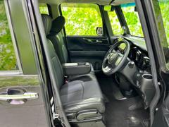 �֤��μ֤μ̿����äȸ������ס־��֤����ˤʤ�ס֤��������ϤĤ��Ƥ��롩�פɤ�ʾ����ʵ���Ǥ⤪���ڤˤ��䤤��碌���������� 4