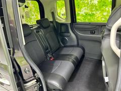 �ףţã��ңӤǤϤۤ������������߸˼�ξ�����٤��Ƥ���ޤ��������ͤΤ�������𤨤룱�椬���äȣףţã��ңӤˤ���Ϥ��Ǥ��� 5