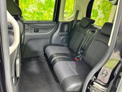 �ףţã��ңӤǤϳƾ����ʤ��緿��˥������Ѱդ��Ƥ���ޤ������䤹������̤Ǥ�ä��������κ߸ˤ������������ޤ���������Ź���Ԥ����Ƥ���ޤ��� 7