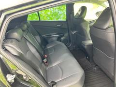 �ףţã��ңӤǤϤۤ������������߸˼�ξ�����٤��Ƥ���ޤ��������ͤΤ�������𤨤룱�椬���äȣףţã��ңӤˤ���Ϥ��Ǥ��� 5