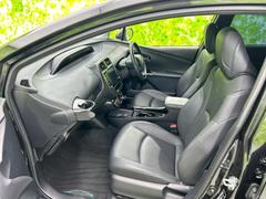 �ͥåȤǼ֤򸫤Ƥ��Ƥ⥤�᡼����ͯ���ʤ������������ʲ�Ҥ�֤����ꤹ���Ʋ����ɤ��Τ�ʬ����ʤ��������������ͤ��Τ����͡������̤ΤߤǤ�ϣˤǤ����ףţã��ңӤǤ���żֹ����δ��ܤ��������ޤ��� 6