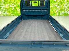 �ͥåȤǼ֤򸫤Ƥ��Ƥ⥤�᡼����ͯ���ʤ������������ʲ�Ҥ�֤����ꤹ���Ʋ����ɤ��Τ�ʬ����ʤ��������������ͤ��Τ����͡������̤ΤߤǤ�ϣˤǤ����ףţã��ңӤǤ���żֹ����δ��ܤ��������ޤ��� 6