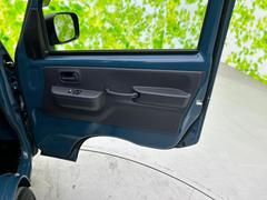 �ףţã��ңӤǤϳƾ����ʤ��緿��˥������Ѱդ��Ƥ���ޤ������䤹������̤Ǥ�ä��������κ߸ˤ������������ޤ���������Ź���Ԥ����Ƥ���ޤ��� 7