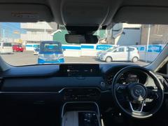 ֤μ֤μ̿äȸס־֤ˤʤס֤ϤĤƤ롩פɤʾʵǤ⤪ڤˤ䤤碌 4