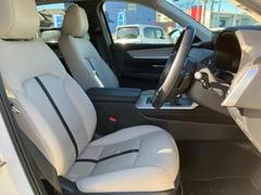 ףţãңӤǤϤۤ߸˼ξ٤ƤޤͤΤ𤨤룱椬äȣףţãңӤˤϤǤ 5