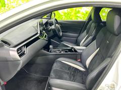 ͥåȤǼ֤򸫤ƤƤ⥤᡼ͯʤʲҤ֤ꤹƲɤΤʬʤͤΤ̤͡ΤߤǤϣˤǤףţãңӤǤżֹδܤޤ 6