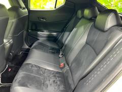 ףţãңӤǤϳƾʤ緿˥ѰդƤޤ䤹̤Ǥäκ߸ˤޤŹԤƤޤ 7