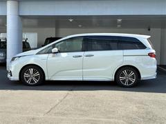 ףţãңӤκ߸˥ڡˤ꤬ȤޤףţãңӤϡ֤פåȡˤͤΥ饤դϤǥݡȤޤ 2