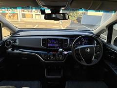 ֤μ֤μ̿äȸס־֤ˤʤס֤ϤĤƤ롩פɤʾʵǤ⤪ڤˤ䤤碌 4