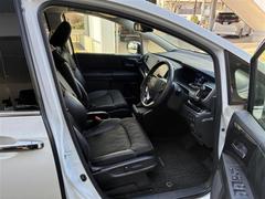 ףţãңӤǤϤۤ߸˼ξ٤ƤޤͤΤ𤨤룱椬äȣףţãңӤˤϤǤ 5