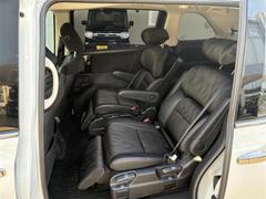 ףţãңӤǤϳƾʤ緿˥ѰդƤޤ䤹̤Ǥäκ߸ˤޤŹԤƤޤ 7