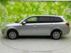 �ףţã��ңӤκ߸˥ڡ������������������ˤ��꤬�Ȥ��������ޤ����ףţã��ңӤϡ֤��������פ��åȡ��ˤ����ͤΥ����饤�դ����Ϥǥ��ݡ��Ȥ������ޤ��� 2