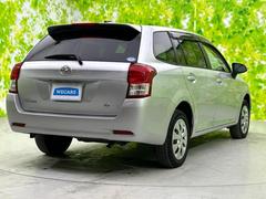 �����Ź�ޤ�Ÿ�����Ƥ���ΤǤɤ��Ǥ⤪���󤻤���ǽ�Ǥ������μ֤����ˤʤ뤱�ɱ��������顦�����������ɬ�פϤ���ޤ��󡪢�����Φ����ɬ�פǤ��� 3