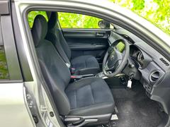 �֤��μ֤μ̿����äȸ������ס־��֤����ˤʤ�ס֤��������ϤĤ��Ƥ��롩�פɤ�ʾ����ʵ���Ǥ⤪���ڤˤ��䤤��碌���������� 4