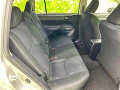 �ףţã��ңӤǤϤۤ������������߸˼�ξ�����٤��Ƥ���ޤ��������ͤΤ�������𤨤룱�椬���äȣףţã��ңӤˤ���Ϥ��Ǥ��� 5